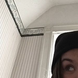 Meet your Posher, Kaia